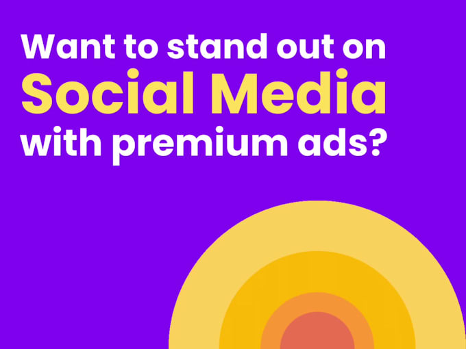 design canva templates for instagram ads, and facebook ads