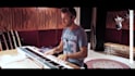 produce your suno ai song with real instruments and live musicians