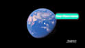 create google earth videos and flyover videos