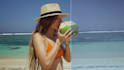 do professional video color grading and editing