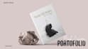 design a book cover