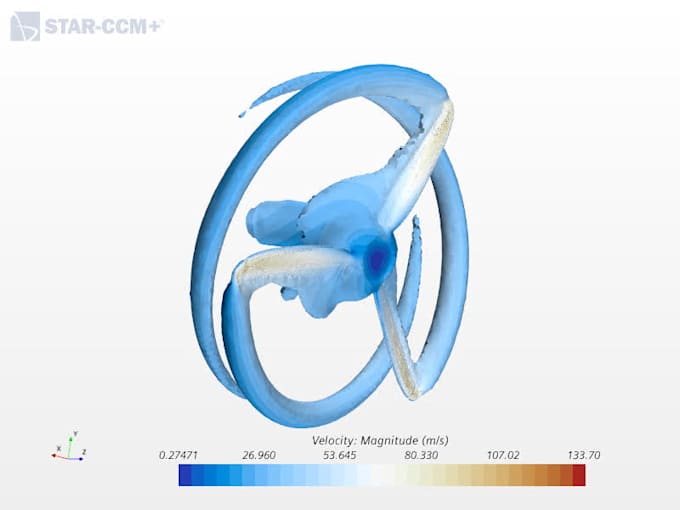 optimize your aerodynamic vehicles  with mdo and cfd