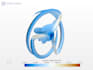 optimize your aerodynamic vehicles  with mdo and cfd