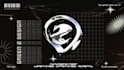 create a professional 3d logo animation and motion graphics