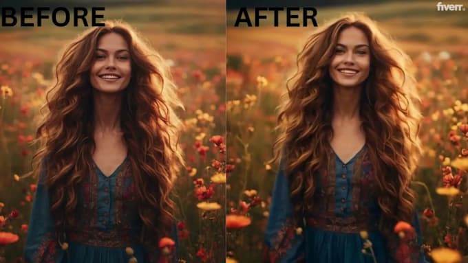 animate your still images,picture into cinemagraph or motion