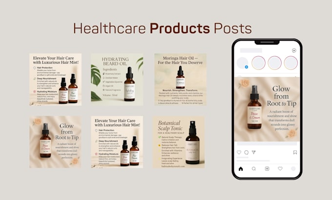 do super fast organic instagram promotion and marketing for growth manager