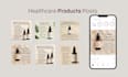 do super fast organic instagram promotion and marketing for growth manager