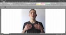 do your excel spreadsheet project with excellence