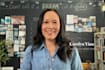 create your startup brand mission, vision and identity