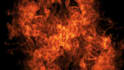 do vfx explosions, fire gunshots, muzzle flash, compositing, fire explosion