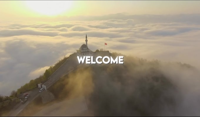edit long form video editing and shorts for you