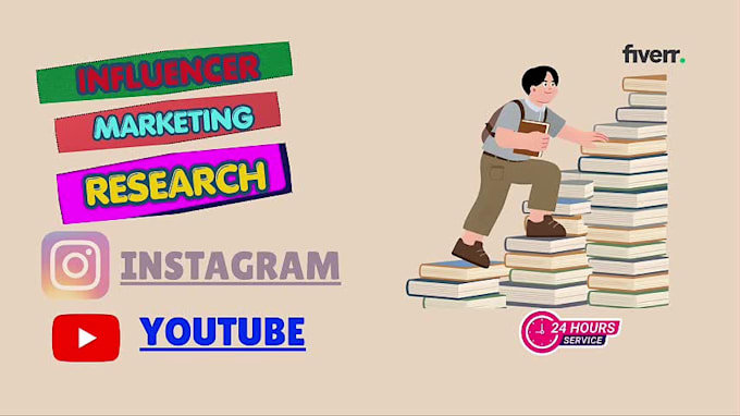 find best instagram influencer email list