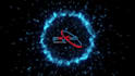 create mind blowing custom 4k logo animation