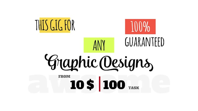 edit or create professional marketing graphics