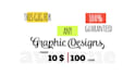 edit or create professional marketing graphics