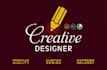 provide professional graphic design for all your needs special