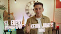 be your florida event videographer and highlight reel editor