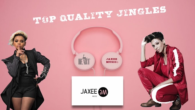 make a catchy sound bite for your brand