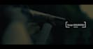 montage de vos films documentaires