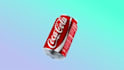 create amazing animation commercial soda or beer