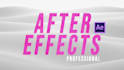 create a video text animation kinetic typography titles after effects