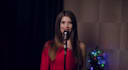 be your female singer, background vocalist