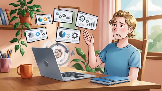 create a custom whiteboard animation explainer doodle video
