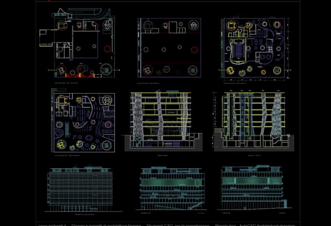 Dwg