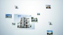 make your images reveal your logo in full HD