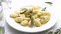 create amazing food videos