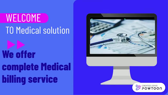 reduce claim denials and optimize US medical billing revenue cycle