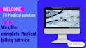 reduce claim denials and optimize US medical billing revenue cycle
