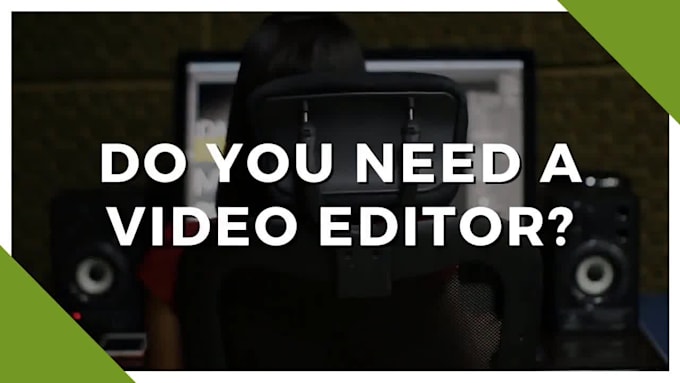 edit your video in camtasia