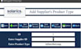 create, design, and customize microsoft access database applications