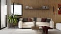 design property visualization virtual tour