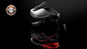 3d product animation video rendering 3d industrial explainer video ads cinema 4d
