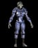 model 3d game characters for your project