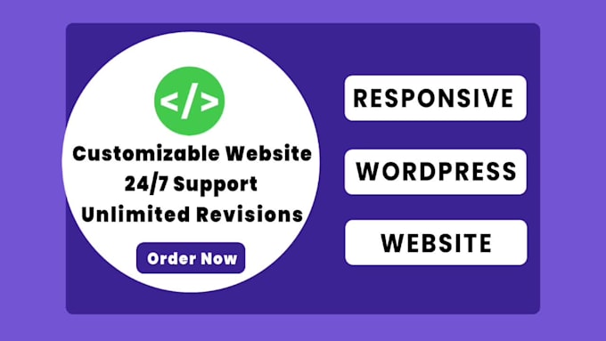 create clone duplicate any wordpress website design