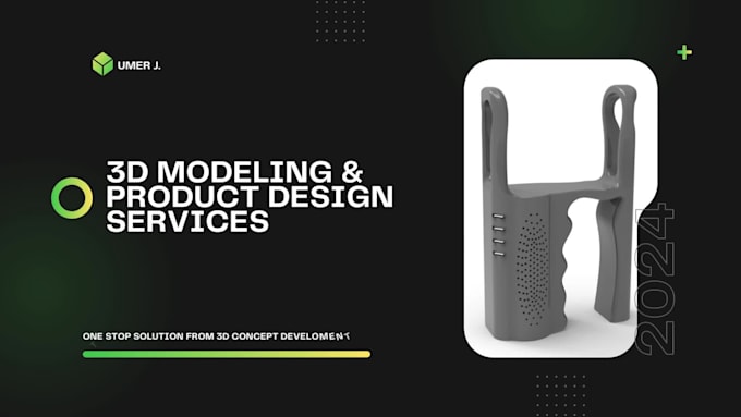 do 3d product rendering and product design in solidworks