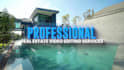 edit real estate property tour videos and listing reels