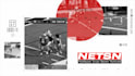 make do sports intro  outro for youtube in 4k