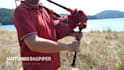 record bagpipes and flutes for your rock song