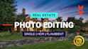 edit your real estate photos in photoshop