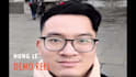 be your vietnamese voice for ads, videos, and more