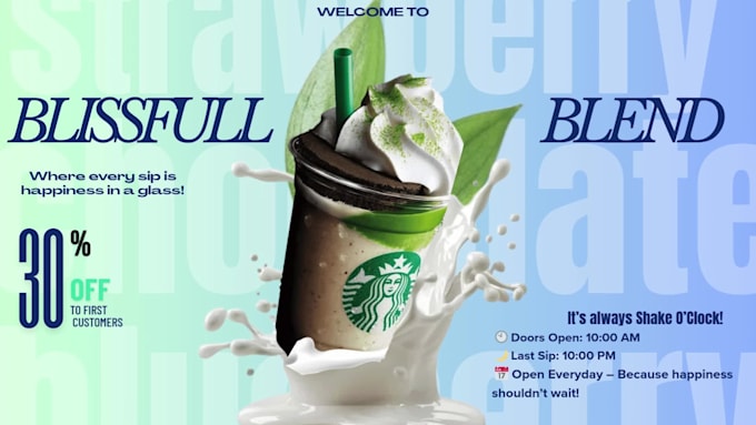 design canva presentations, resumes, and social media graphics