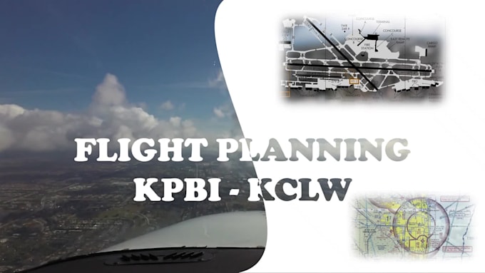 do excellent aviation studies, ppts, tasks, assignments dissertations