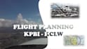 do excellent aviation studies, ppts, tasks, assignments dissertations