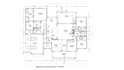 draw architectural floor plan drawing and house construction drawing in autocad