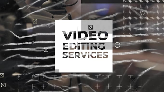 provide high quality cinematic video for youtube