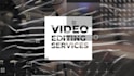 provide high quality cinematic video for youtube